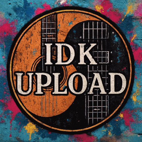 Lolidk Idkupload GIF