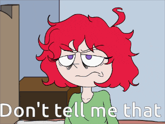 Lollipop Twins Cherry GIF