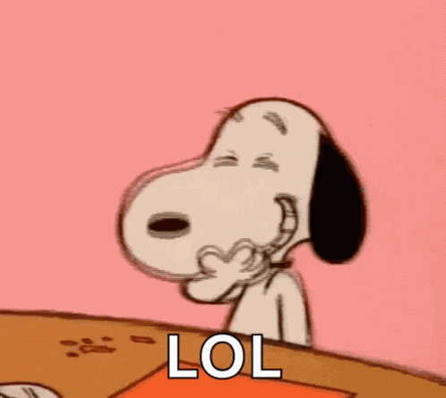 Lolol Funny GIF