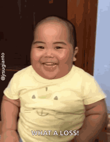 Lololol Laugh GIF