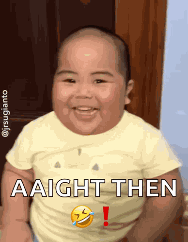Lololol Laugh GIF