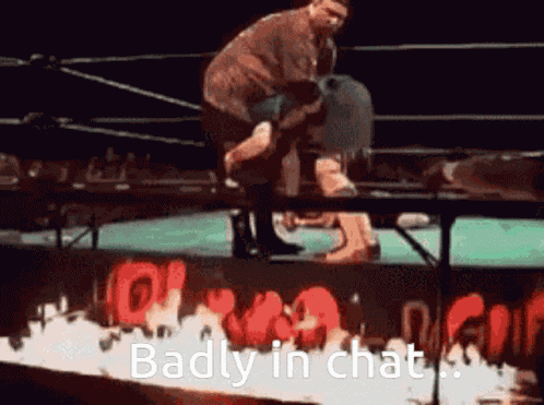 Lolz GIF