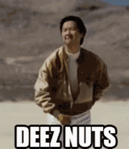 Longest Drive GIF