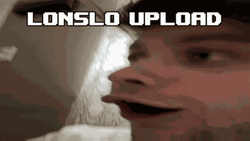 Lonslo Lonslo Upload GIF