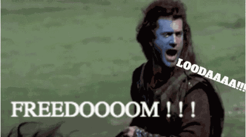 Looda GIF