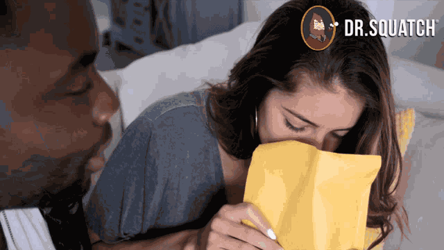 Look At Camera Looking At Camera GIF