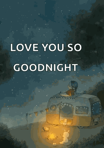Look At Me Moonstruck GIF