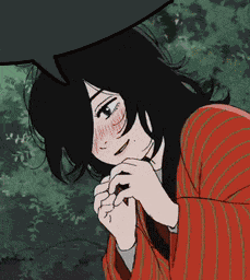 Look Back Lookback GIF