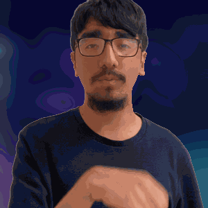 Look Up There Whats Happening Above GIF