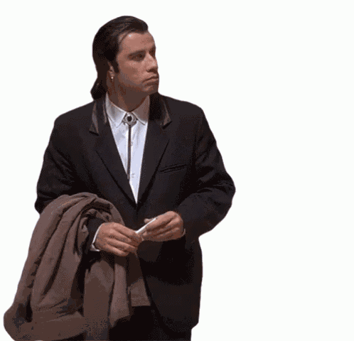 Looking Around What'S Going On GIF