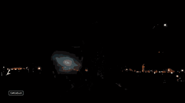 Looking At Camera The Weeknd GIF