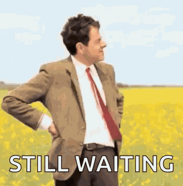 Looking-at-wrist-watch Time-passing-by GIF