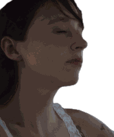 Looking At You Kevin Morby Sticker