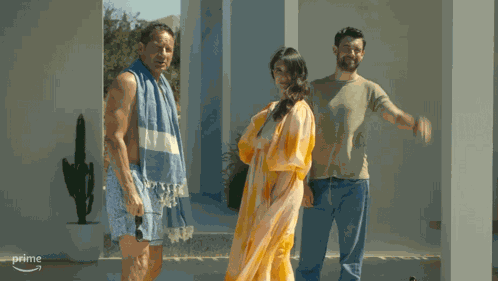 Looking At You Nat Tanner GIF