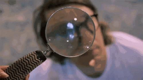 Looking For Something Hawthorne Heights GIF