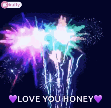 Looking Forward To An Extremely Productive Year Trending GIF