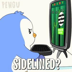 Looking Good Here Computer GIF