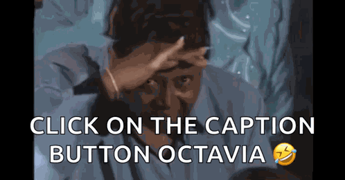 Looking Searching GIF