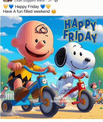 Looking Up Looking Up Meme Meme