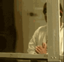 Looks Good Appetite GIF