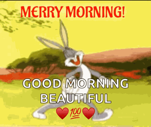 Looney Tunes GIF