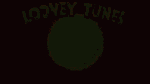 Looney Tunes GIF