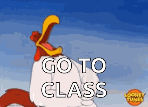 Looneytunes Laugh GIF