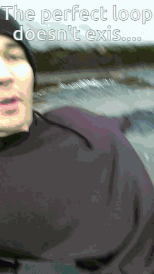 Loop Funny GIF