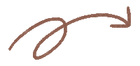 Loop Look Sticker