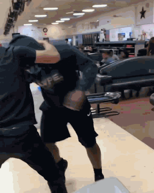 Lord Adrean Instagram GIF