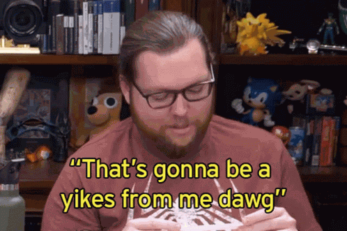 Lord Durok Mcdm GIF