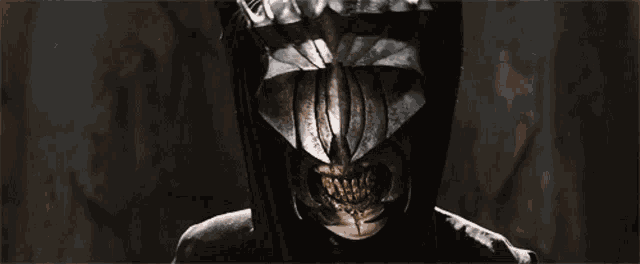 Lord Of The Rings Smiling GIF