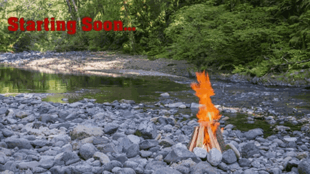 Lordjase Lordjase Stream GIF