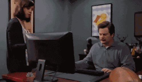 Lordzebax GIF