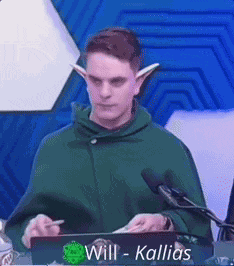 Lore Wfl GIF