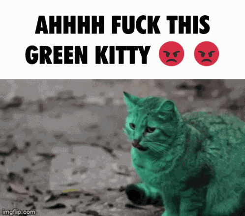 Lorelorelore People GIF