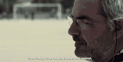 Lose Game GIF