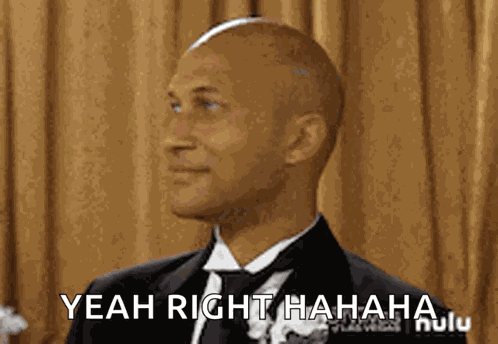 Loser Bet GIF