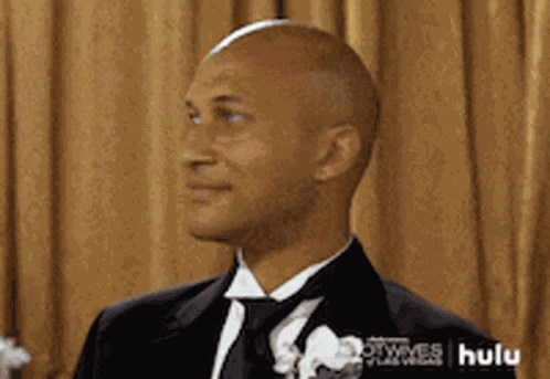 Loser Bet GIF