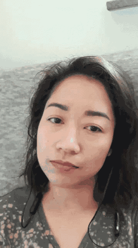 Loser Loser Gesture GIF
