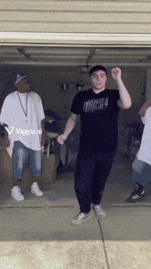 Loserboy GIF