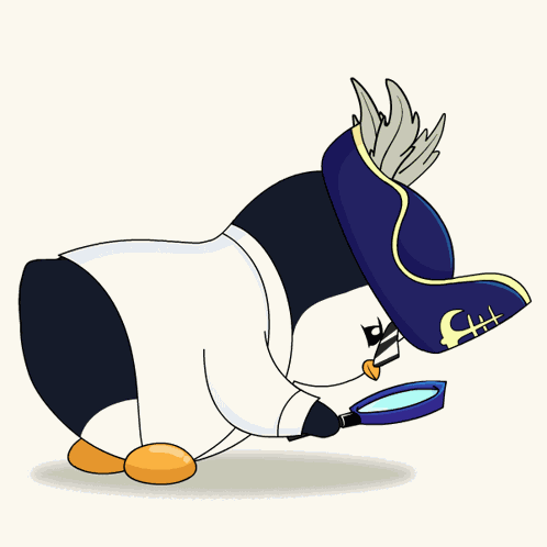 Lost Looking GIF