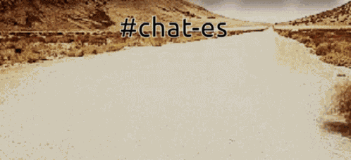 Lotm Lords Of The Multiverse Discord GIF