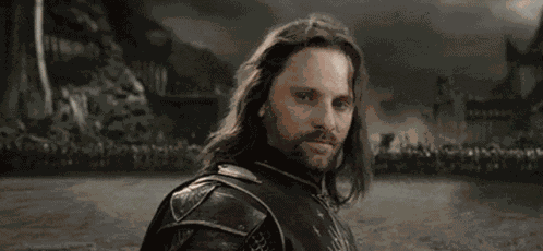 Lotr Lord GIF