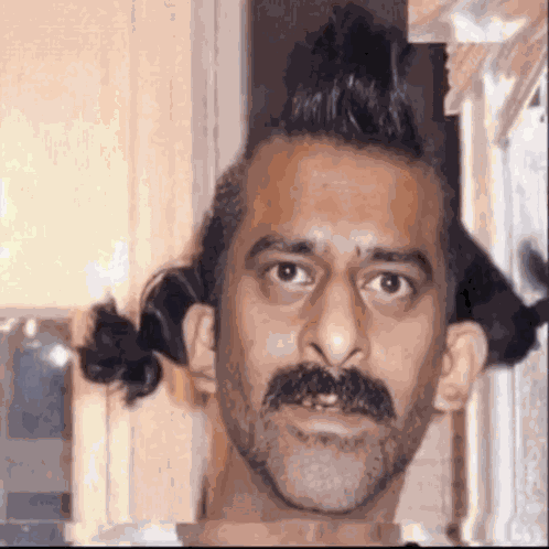 Lotterystar Prabhosda GIF