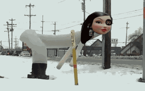Lottomeme GIF