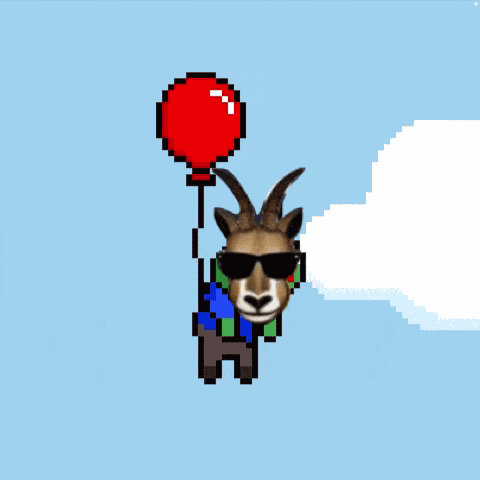 Lottomeme Justalotto GIF