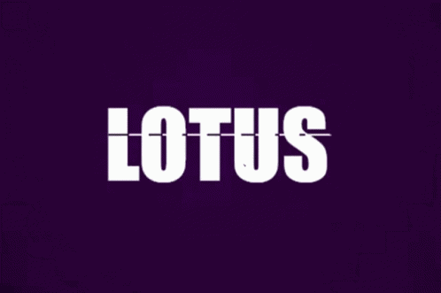 Lotustextdc Aertmli GIF