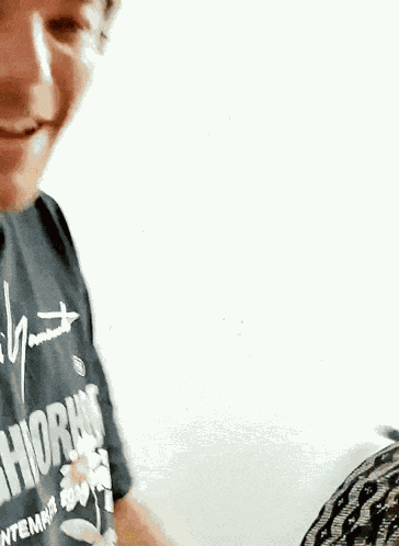 Louis Tomlinson Louis Tomlinson India GIF