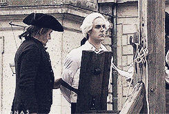 Louis Xvi King GIF